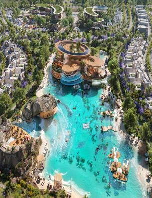 cities-image