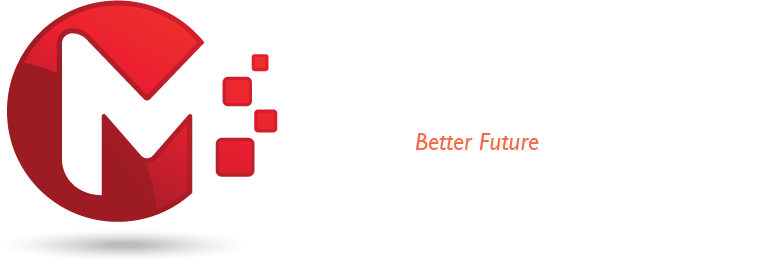 logo-image