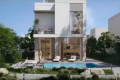 Property-image