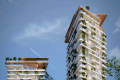 Property-image
